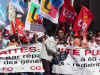 Dsc03107.jpg (68947 octets)