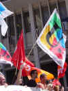 Dsc03108.jpg (52004 octets)