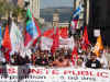 Dsc03111.jpg (67847 octets)