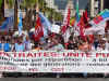 Dsc03112.jpg (73127 octets)