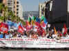 Dsc03113.jpg (69377 octets)