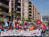 Dsc03114.jpg (73699 octets)