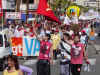 Dsc03115.jpg (67726 octets)