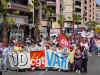 Dsc03116.jpg (76560 octets)