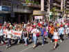 Dsc03118.jpg (75154 octets)