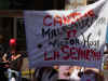 Dsc03120.jpg (44681 octets)