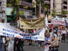 Dsc03122.jpg (72478 octets)