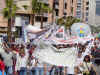 Dsc03124.jpg (69727 octets)