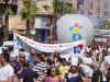 Dsc03126.jpg (63643 octets)