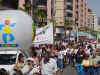 Dsc03129.jpg (64928 octets)