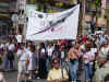 Dsc03130.jpg (68825 octets)
