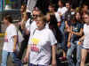 Dsc03132.jpg (57848 octets)