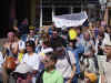 Dsc03133.jpg (60438 octets)