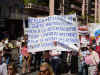 Dsc03135.jpg (70085 octets)