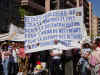 Dsc03136.jpg (68208 octets)