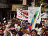 Dsc03137.jpg (65757 octets)