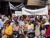 Dsc03138.jpg (70597 octets)