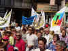 Dsc03142.jpg (69365 octets)