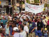 Dsc03143.jpg (75099 octets)