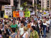 Dsc03148.jpg (81020 octets)