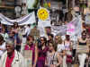 Dsc03149.jpg (73253 octets)