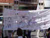 Dsc03151.jpg (58863 octets)