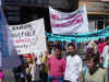Dsc03153.jpg (62355 octets)