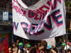 Dsc03154.jpg (58031 octets)