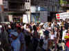 Dsc03155.jpg (64499 octets)