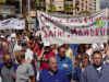 Dsc03157.jpg (69647 octets)