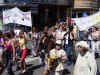 Dsc03158.jpg (67031 octets)