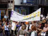Dsc03159.jpg (63035 octets)