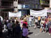 Dsc03160.jpg (64512 octets)