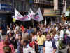Dsc03161.jpg (71804 octets)