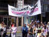 Dsc03162.jpg (64807 octets)