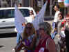 Dsc03165.jpg (52146 octets)