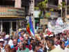 Dsc03166.jpg (73216 octets)