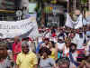 Dsc03167.jpg (72955 octets)