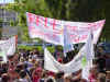 Dsc03169.jpg (69968 octets)