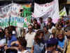 Dsc03170.jpg (67673 octets)