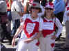 Dsc03171.jpg (54075 octets)