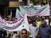 Dsc03173.jpg (65610 octets)