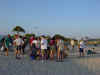 DSC03954.JPG (48363 octets)