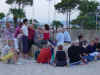 DSC03961.JPG (74122 octets)