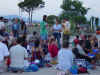 DSC03962.JPG (73927 octets)