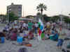 DSC03964.JPG (68379 octets)