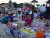 DSC03965.JPG (81572 octets)