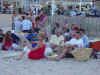 DSC03969.JPG (70727 octets)