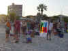 Dsc03955.jpg (61442 octets)