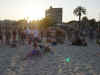 Dsc03956.jpg (57455 octets)